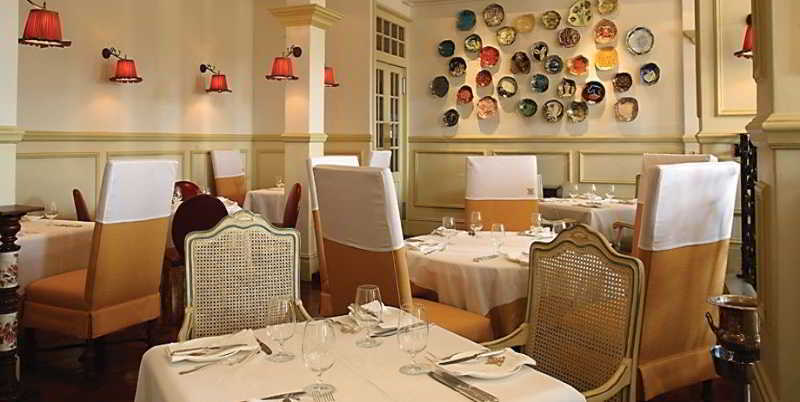 Monarch Hotel Johannesburg Eksteriør bilde